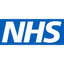 Icon for pathfields.nhs.uk