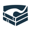Icon for pathforwardlegal.com
