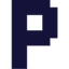 Icon for pathtocontent.com