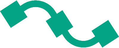 Icon for pathvisualizers.netlify.app