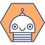 Icon for pathway.thebalancedsystem.org
