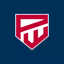 Icon for pathwaybaseball.com