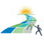 Icon for pathwayhealthcare.com