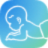 Icon for pathways.org
