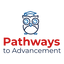 Icon for pathways2advancement.org