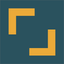 Icon for pathwaystopolitics.org.au