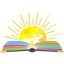 Icon for pathwaystoreading.com
