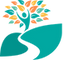 Icon for pathwaytopeaceaz.com