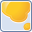 Icon for pathweb.co