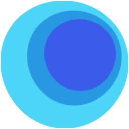 Icon for patient.labcorp.com