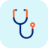 Icon for patient.optum.com