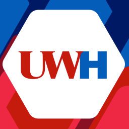 Icon for patient.uwhealth.org