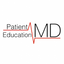 Icon for patienteducationmd.com