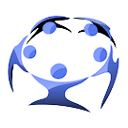 Icon for patients.medconnecthealth.com