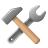 Icon for patiodoorrepair.net