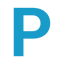 Icon for patntech.com