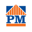 Icon for patrickmorin.com