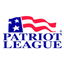 Icon for patriotleague.org