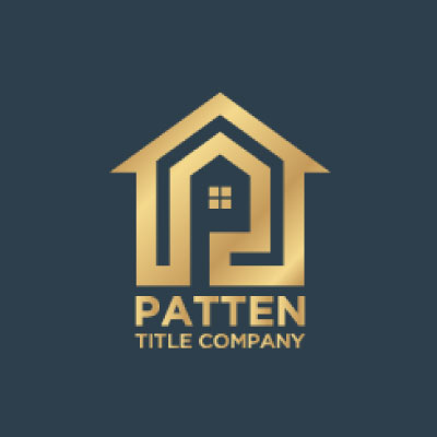 Icon for pattentitle.com