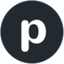Icon for patternico.com