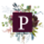 Icon for pattifagan.com
