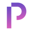 Icon for paul-digital.com