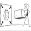 Icon for paulgmoss.com