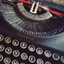 Icon for paulineperron.com