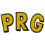 Icon for paulroos.co.za