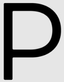 Icon for pauseny.com