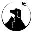 Icon for pawdown.com