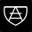 Icon for paxsies.com