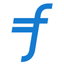 Icon for pay.flywire.com