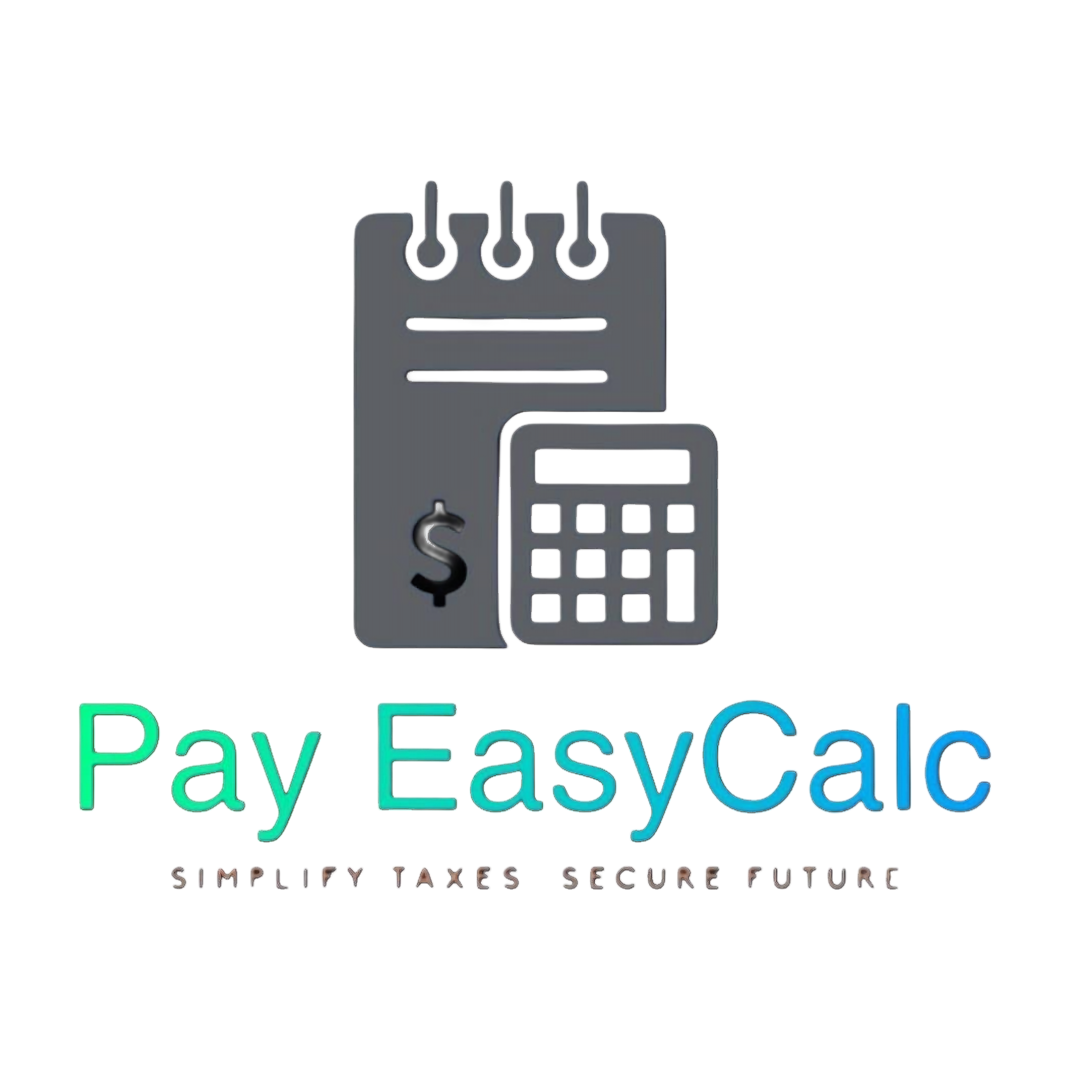 Icon for payeasycalc.com