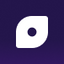 Icon for payforessay.net