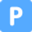 Icon for payhr.in