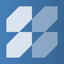 Icon for paylessforstorage.co.uk