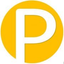 Icon for paymatrixtables.com