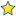 Icon for paypromno.blogspot.com