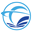 Icon for payroll.dadeschools.net