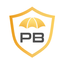 Icon for payslipbuddy.co.uk