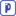 Icon for paysliper.com