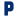 Icon for paytm.com