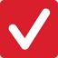 Icon for paytsoftware.com