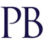 Icon for pbateslaw.com