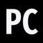 Icon for pc-karuma.net