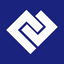 Icon for pc-tablet.com