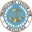 Icon for pceinc.org