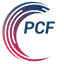 Icon for pcfconsultancy.co.uk