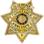 Icon for pct1constable.net